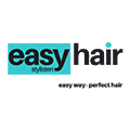 easyhair Logo