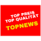 TopNews Logo