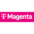 Logo Magenta