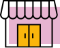 Shop Icon