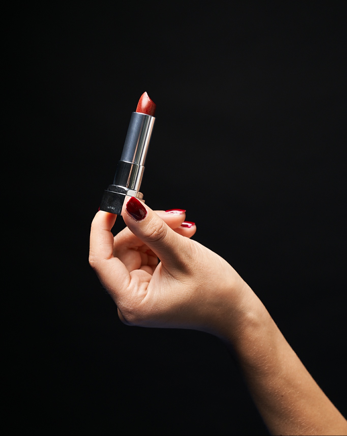 Lippenstift