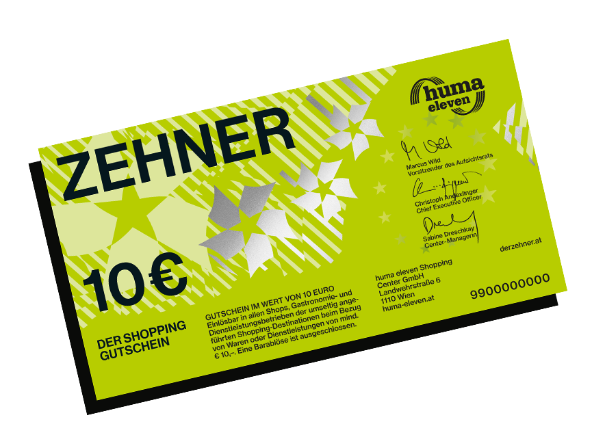 Zehner