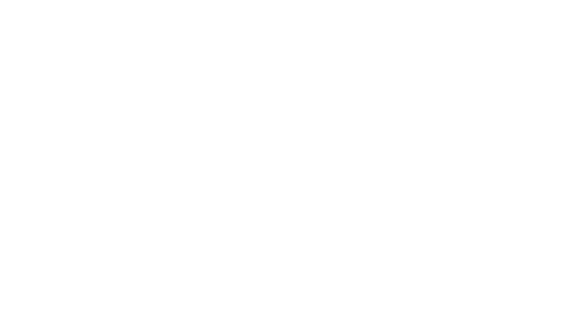 Gioiapura Logo in weiß