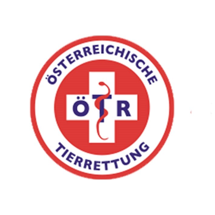 Österreichische Tierrettung