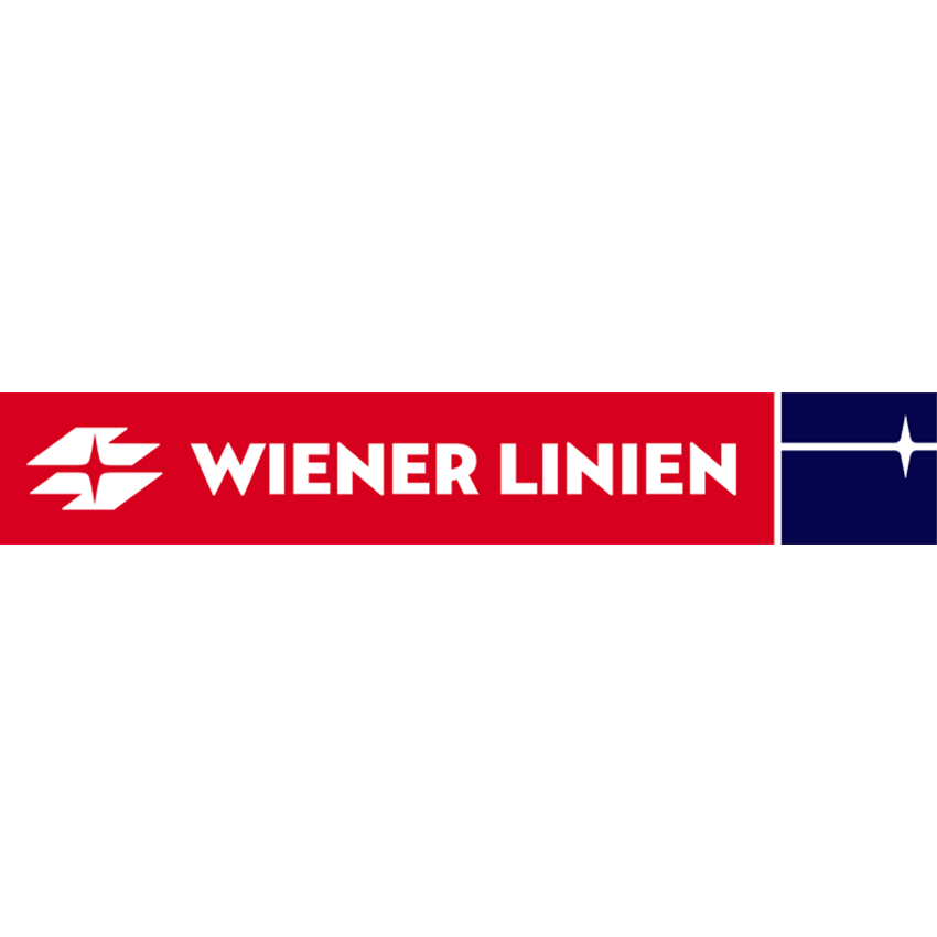 Wiener Linien Logo
