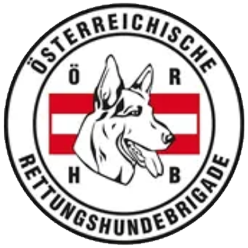 rettungshunde