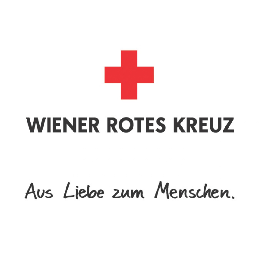 Logo Rotes Kreuz