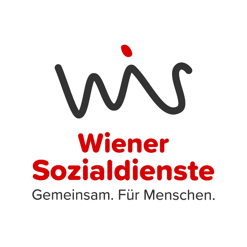 Logo Wiener Sozialdienste