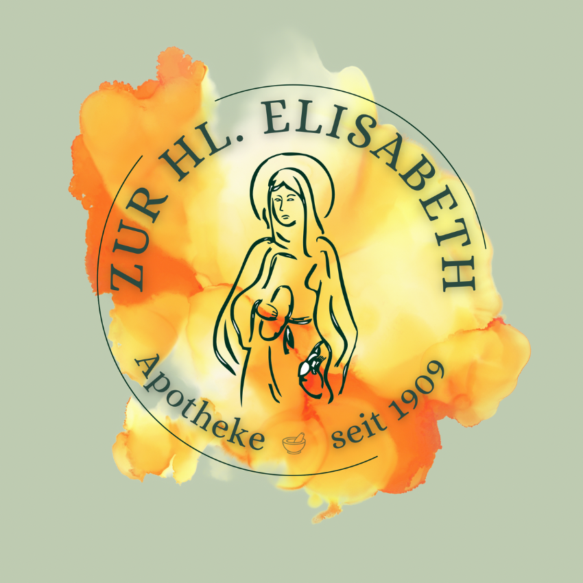Logo Apotheke