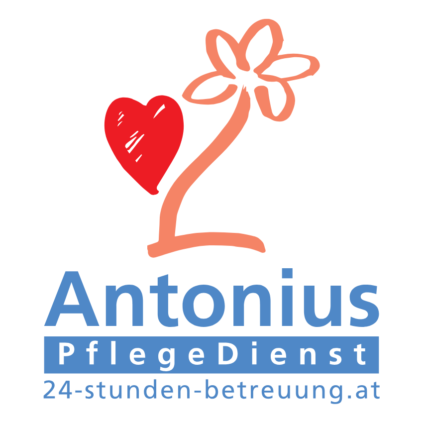 Antonius PflegeDienst