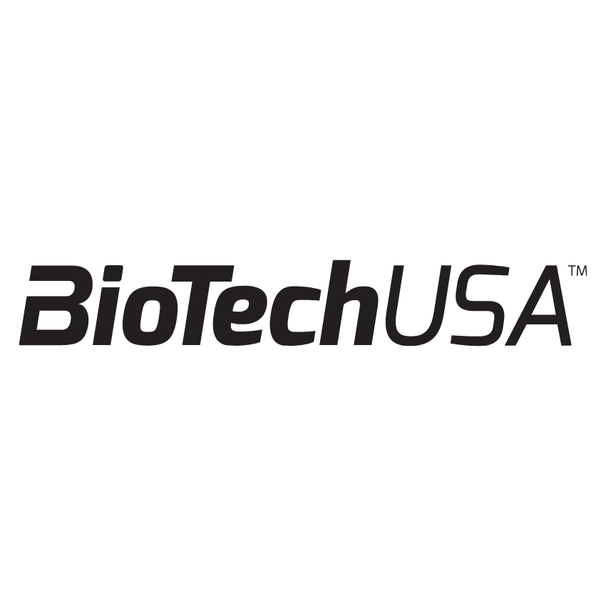 Logo BioTech USA