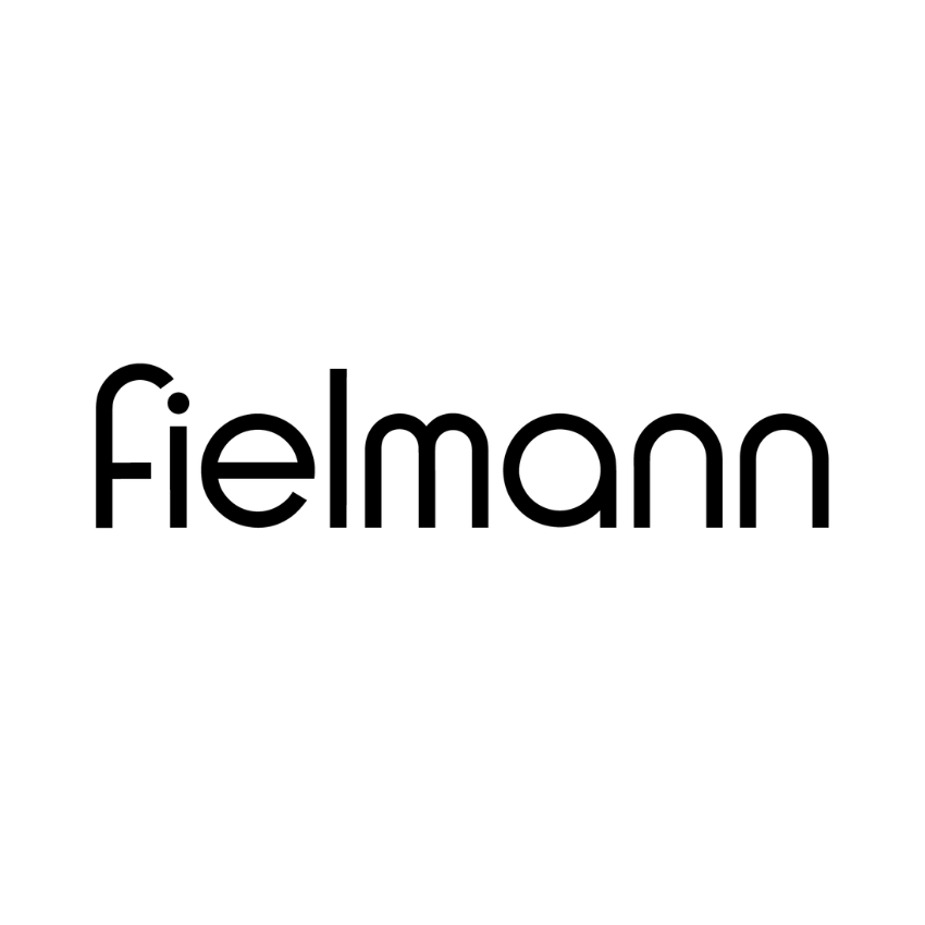 Logo Fielmann