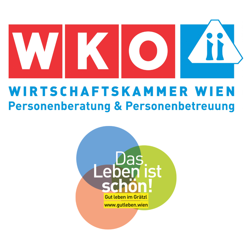 Logo WKW