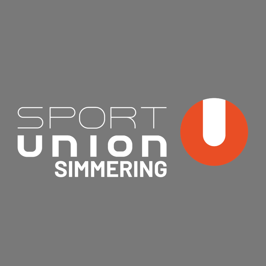 Logo Sportunion Simmering