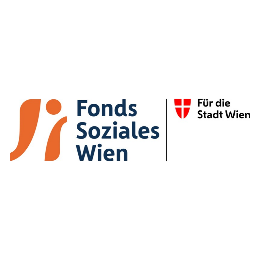 Logo FSW
