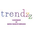 trendzz Logo