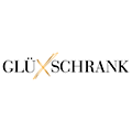 GlüXschrank Logo