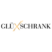 GlüXschrank logo
