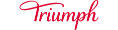 Triumph Logo