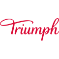 Triumph Logo