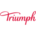 Triumph logo