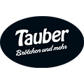 Tauber Brötchen Logo