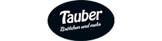 Tauber logo