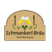 Schmankerl-Bräu logo