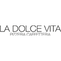 La Dolce Vita Logo