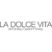 La Dolce Vita logo
