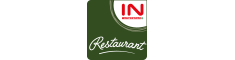 INTERSPAR Restaurant Logo