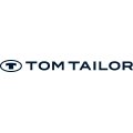 Tom Tailor Logo