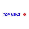 Top News Logo