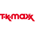 TK Maxx Logo