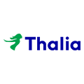 Thalia Logo