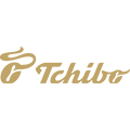 Tchibo Logo