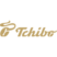 Tchibo logo