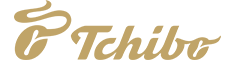 Tchibo Logo