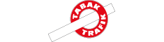 Tabak Trafik Logo
