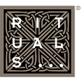 Rituals Logo