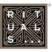 Rituals logo