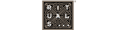 Rituals Logo