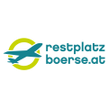 Restplatzbörse Logo