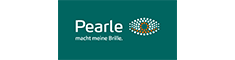 Pearle Logo