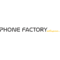 Phone Factory Logo
