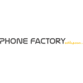 Phone Factory Logo