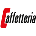 Caffetteria Segafredo Logo