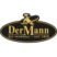 Bäckerei DerMann logo
