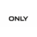 Only logo