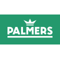 Palmers Logo